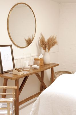 ONDA Beauty by null