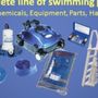 Photo of Discount Pool and Party Supplies