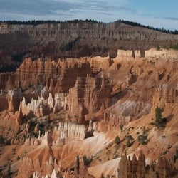Touch the Southwest Tours