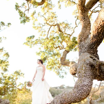 Holman Ranch - Allyson Magda Photography 2012 - Venues & Event Spaces Near Me - Carmel Valley, California Holman Ranch - Allyson Magda Photography 2012 - Venues & Event Spaces Near Me - Carmel Valley, California