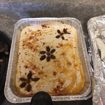 Phoenicia Pita Kitchen - Greek Near Me - Gilbert, Arizona Phoenicia Pita Kitchen - Greek Near Me - Gilbert, Arizona