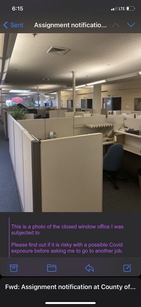 Sonoma County Department of Health Services - social services organization in Santa Rosa, CA