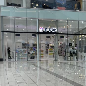 K Plus Pop - Music & DVDs Near Me - Culver City, California K Plus Pop - Music & DVDs Near Me - Culver City, California