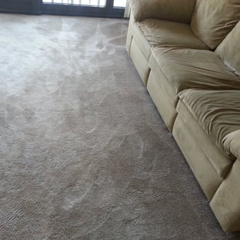 Windy City Carpet Cleaning - Spotless and had several dark spots. - Carpet Cleaning Near Me - Chicago, Illinois Windy City Carpet Cleaning - Spotless and had several dark spots. - Carpet Cleaning Near Me - Chicago, Illinois