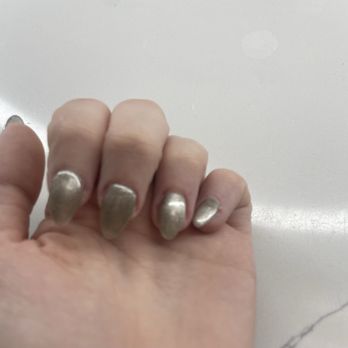 L'mour Nails and Spa - Nail Salons Near Me - Port Orange, Florida L'mour Nails and Spa - Nail Salons Near Me - Port Orange, Florida