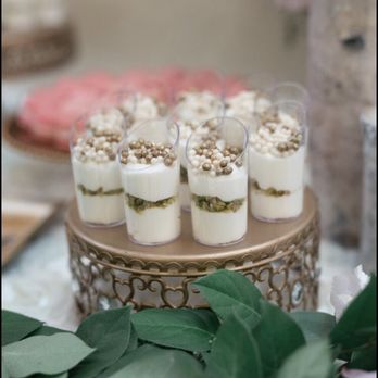 Sweet Escape Cakes - Bakeries Near Me Sweet Escape Cakes - Bakeries Near Me