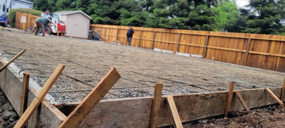 Slide of Cabrera Construction