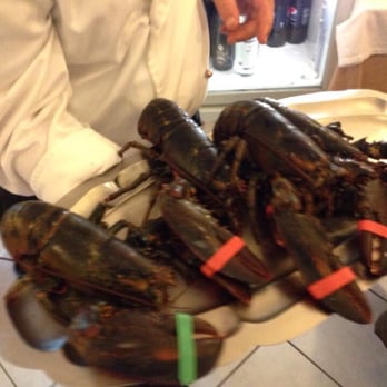 I Tre Fratelli - Trattorie Near Me - Naples, NA