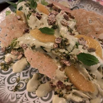 Ila's - Comfort Food Near Me - Chicago, Illinois