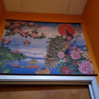 Bowl & Chopstix - Restaurants decor. - Chinese Near Me - Allen, Texas Bowl & Chopstix - Restaurants decor. - Chinese Near Me - Allen, Texas