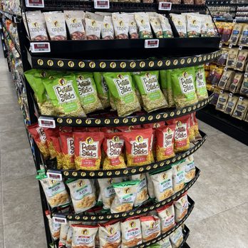 Buc-ee’s - Souvenir Shops Near Me - Amarillo, Texas