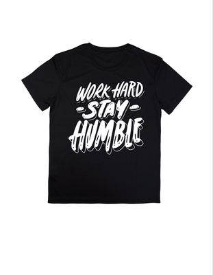 Baby K Garage by null