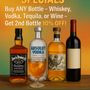 Photo of Ar's Liquor
