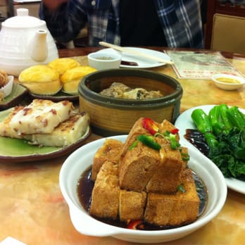 Fu Lam Moon - Dim Sum Near Me - Fremont, California Fu Lam Moon - Dim Sum Near Me - Fremont, California