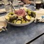 Chef Zorba's Cuisine