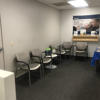 Sonus Hearing Care Professionals - Reception waiting area - Audiologist Near Me - Long Beach, California Sonus Hearing Care Professionals - Reception waiting area - Audiologist Near Me - Long Beach, California