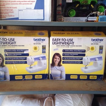 Quality Liquidators Public Auction - Sewing machines(2 in lot) with a 25 year guarantee. - Auction Houses Near Me - Santee, California Quality Liquidators Public Auction - Sewing machines(2 in lot) with a 25 year guarantee. - Auction Houses Near Me - Santee, California