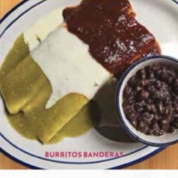 Los Cuates Mexican Restaurant - Burritos Banderas - Mexican Near Me - Indianapolis, Indiana Los Cuates Mexican Restaurant - Burritos Banderas - Mexican Near Me - Indianapolis, Indiana