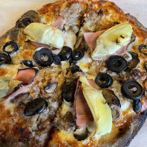 Photo of Pizzicata - Carefree, AZ, United States