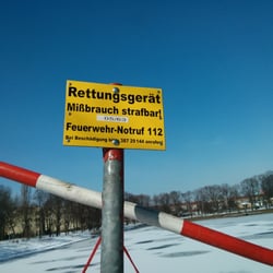 Orankesee