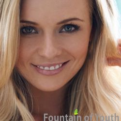 Fountain of Youth Medical - Botox at it's best