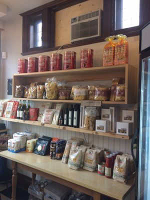 Pascal le boucher by null