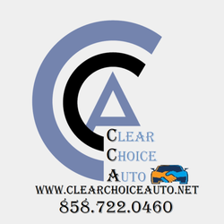 Clear Choice Auto - Clear Choice Auto is specializing in Diesel Pickup Trucks, 4X4 Vehicles, SUV, and Commercial Vehicles & All 23 Brand Name Cars.
