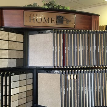 Cloos Carpet - a display of carpet samples - Carpeting Near Me - Rochester Hills, Michigan Cloos Carpet - a display of carpet samples - Carpeting Near Me - Rochester Hills, Michigan
