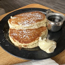 Cafe 53