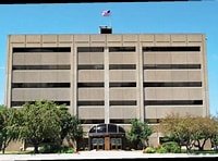 Central Iowa Psychological Services - grief counselor in West Des Moines, IA