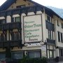 Photo of Gaststätte Grüner Baum