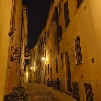 Ristorante La Botte - Restaurants Near Me - Cremona, CR Ristorante La Botte - Restaurants Near Me - Cremona, CR