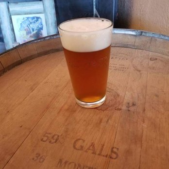 Sun Brewing - Breweries Near Me - Canutillo, Texas Sun Brewing - Breweries Near Me - Canutillo, Texas