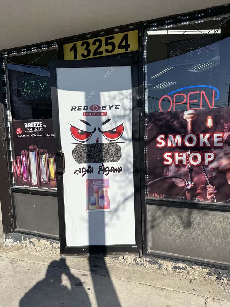 HOOKAH KINGZ Updated June 2024 13254 Michigan Ave, Dearborn