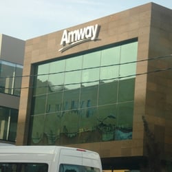 Amway