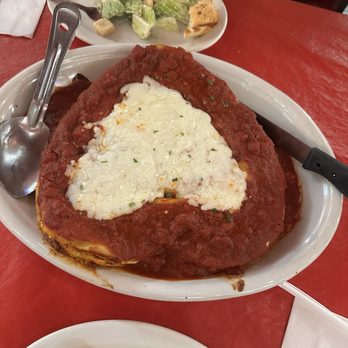 Buca di Beppo Italian Restaurant - Italian Near Me - Pasadena, California Buca di Beppo Italian Restaurant - Italian Near Me - Pasadena, California