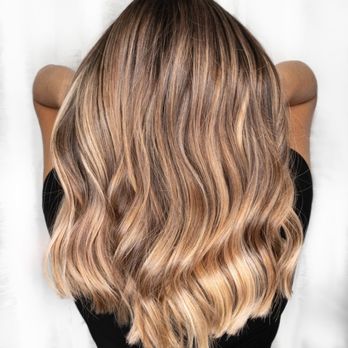 Colorful Hair Studio - Hair Stylists Near Me - Goshen, Indiana Colorful Hair Studio - Hair Stylists Near Me - Goshen, Indiana