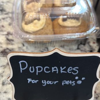Decadent A Coffee and Dessert Bar - Coffee & Tea Near Me - McDonough, Georgia
