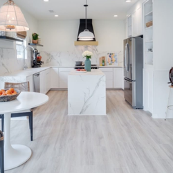Great Lakes Carpet & Tile