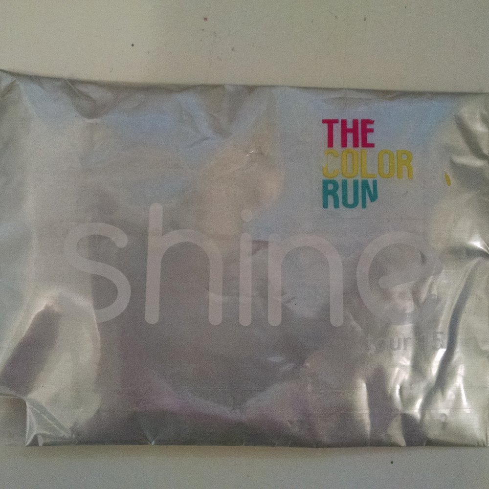 The Color Run SoCal - Races & Competitions Near Me - Irvine, California The Color Run SoCal - Races & Competitions Near Me - Irvine, California
