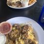 Sippis American Grill & Craft Beer