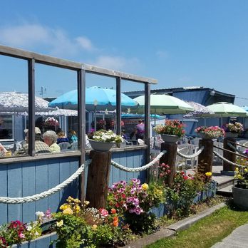Gill's By The Bay - Seafood Near Me - Eureka, California Gill's By The Bay - Seafood Near Me - Eureka, California