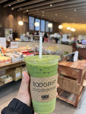 Maruichi Japanese Food & Deli by null