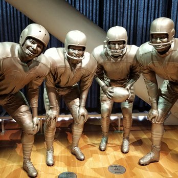 Levi's Stadium - Stadiums & Arenas Near Me - Santa Clara, California Levi's Stadium - Stadiums & Arenas Near Me - Santa Clara, California