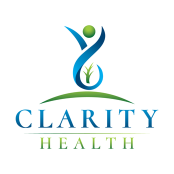 Jack Carney, Psychologist, Clarity Health - Psychologists Near Me - Mobile, Alabama Jack Carney, Psychologist, Clarity Health - Psychologists Near Me - Mobile, Alabama