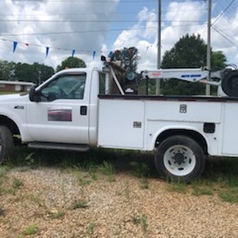 Frontier Towing and Recovery - Contact us for Towing Services! - Auto Repair Near Me - Carrollton, Georgia Frontier Towing and Recovery - Contact us for Towing Services! - Auto Repair Near Me - Carrollton, Georgia