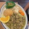 La Fonda gift card
