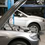 Photo of Ace Car Care
