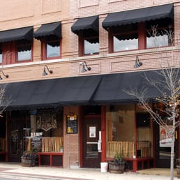 ELGIN PUBLIC HOUSE - Updated July 2025 - 622 Photos & 620 Reviews - 219