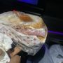 Photo of Asian Corned Beef